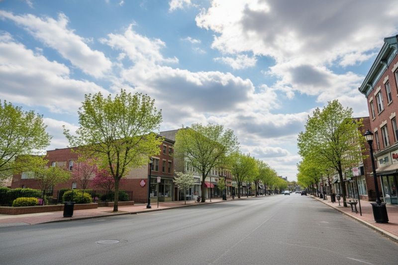Best Bathroom Remodeling pros in Maplewood, NJ