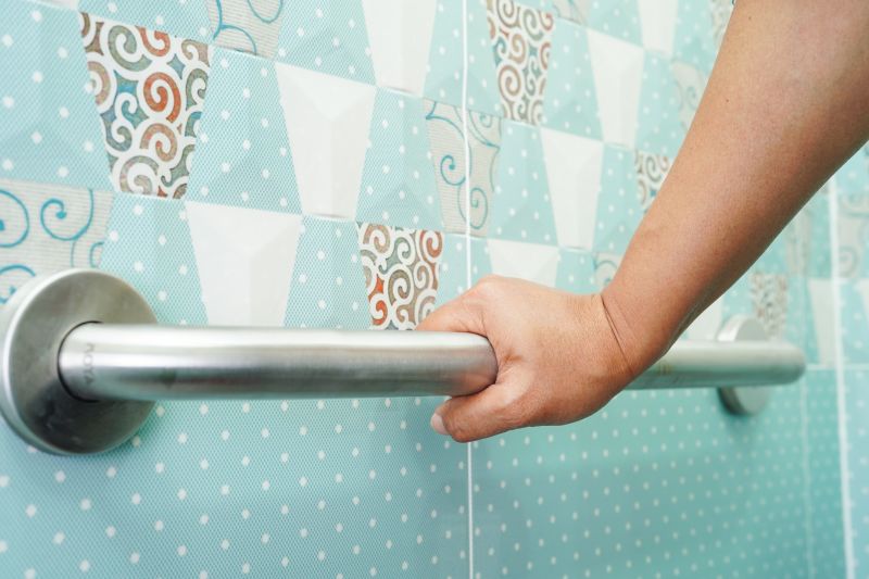 Skilled Installation Work