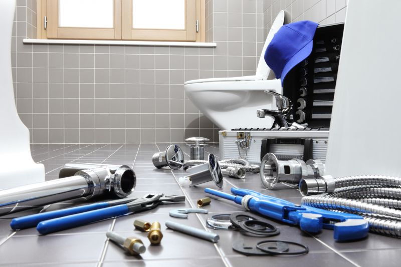 Top Bathroom Remodeling Companies in Bloomfield, NJ