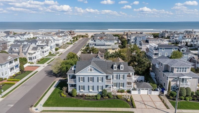 Top Bathroom Remodeling Companies in Rockaway, NJ