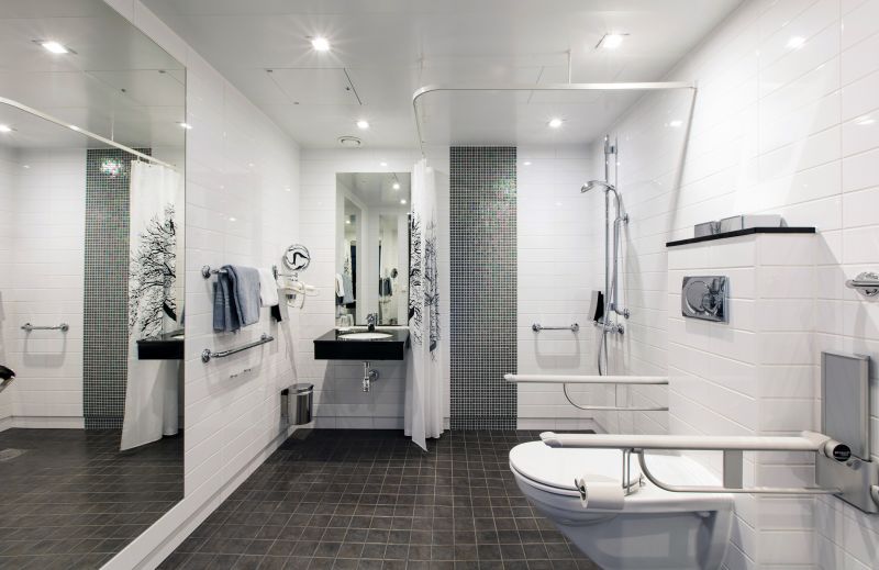 Best Senior Bath Remodel Contractors in Rockaway, NJ